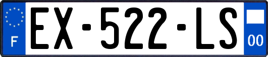 EX-522-LS