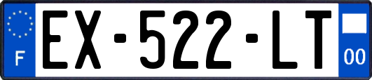 EX-522-LT