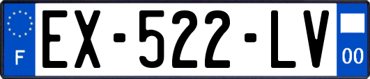 EX-522-LV