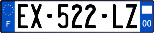 EX-522-LZ