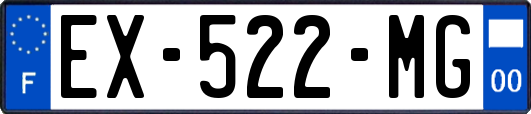 EX-522-MG