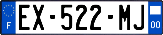 EX-522-MJ