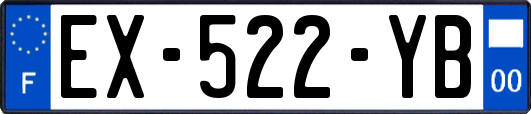 EX-522-YB