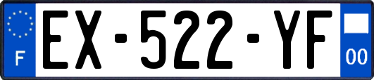 EX-522-YF