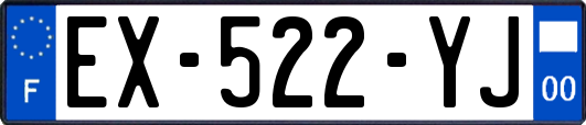 EX-522-YJ