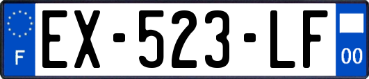 EX-523-LF
