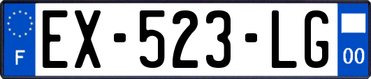 EX-523-LG