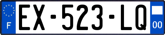 EX-523-LQ