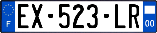 EX-523-LR