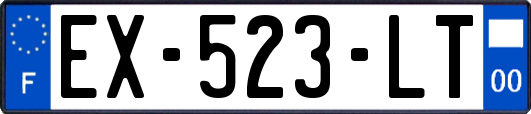 EX-523-LT