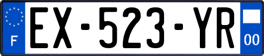 EX-523-YR