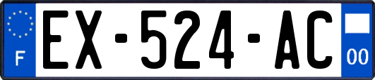 EX-524-AC