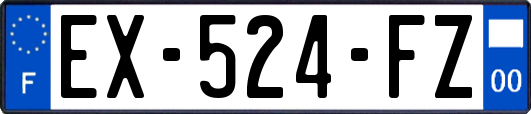 EX-524-FZ