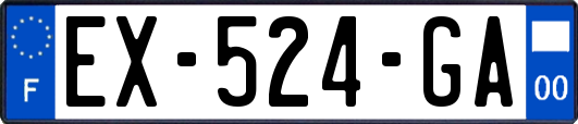 EX-524-GA