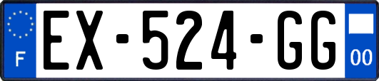 EX-524-GG