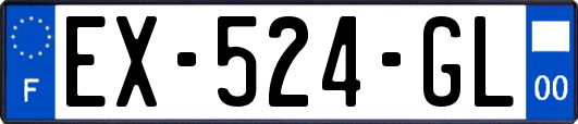 EX-524-GL