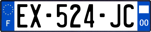 EX-524-JC