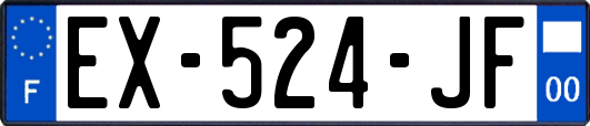EX-524-JF