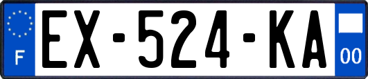 EX-524-KA