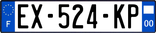 EX-524-KP