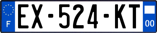 EX-524-KT
