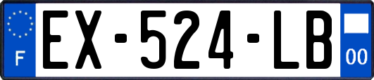 EX-524-LB