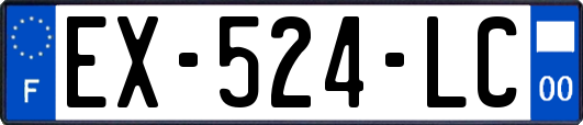 EX-524-LC