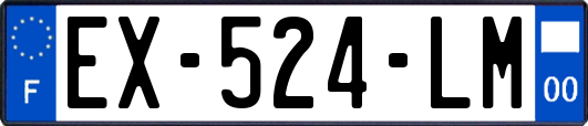 EX-524-LM