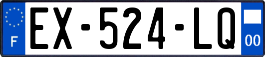 EX-524-LQ