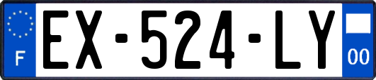 EX-524-LY