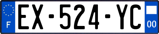 EX-524-YC