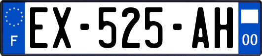 EX-525-AH