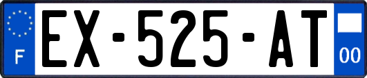 EX-525-AT