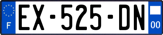 EX-525-DN