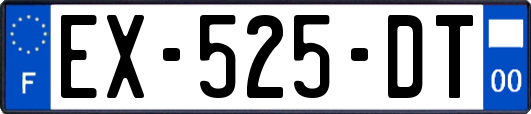 EX-525-DT