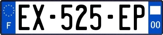 EX-525-EP