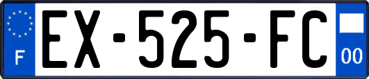 EX-525-FC