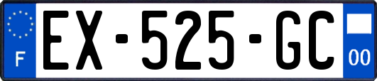 EX-525-GC