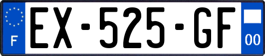 EX-525-GF