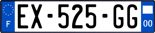 EX-525-GG