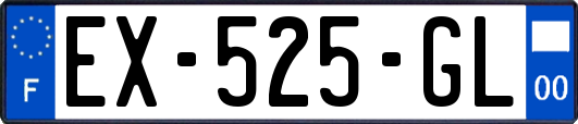 EX-525-GL