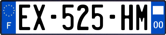 EX-525-HM