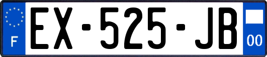 EX-525-JB