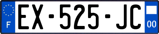 EX-525-JC