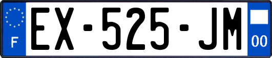 EX-525-JM