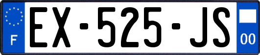 EX-525-JS