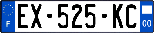 EX-525-KC