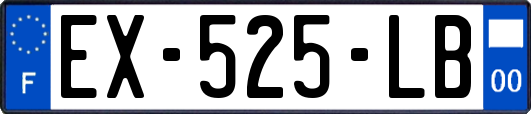 EX-525-LB