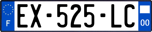 EX-525-LC