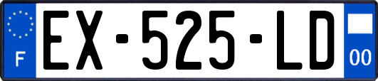 EX-525-LD